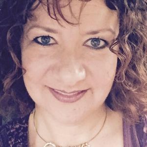 Meet your Posher, Rhonda