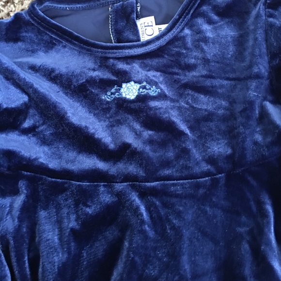 3t dress - Picture 2 of 4