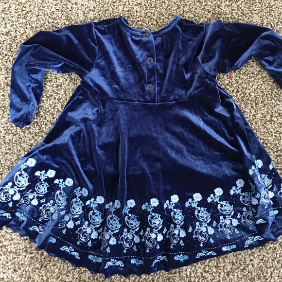 3t dress - Picture 4 of 4
