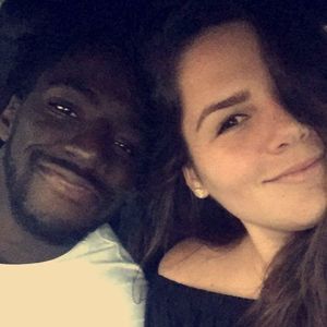 Meet your Posher, Ingrid