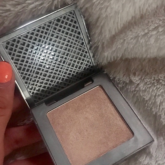 Urban Decay Afterglow Highlighter AUTHENTIC - Picture 4 of 4