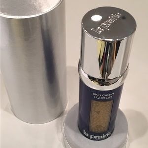 La Prairie Skin Caviar Liquid Lift