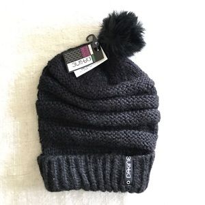 Dakine beanie