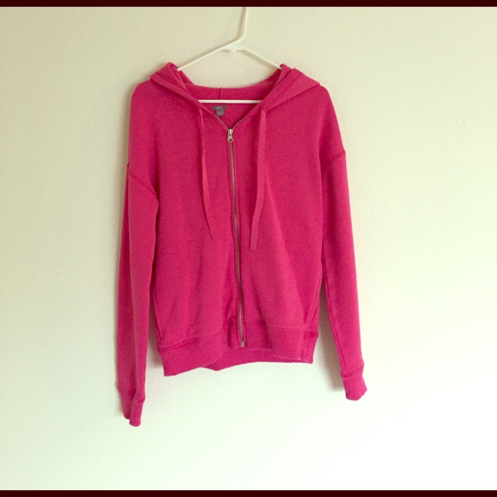 MOVING SALE 🌟 NWOT cozy Aerie hoodie
