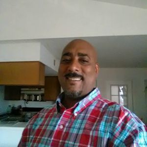 Meet your Posher, Kenneth