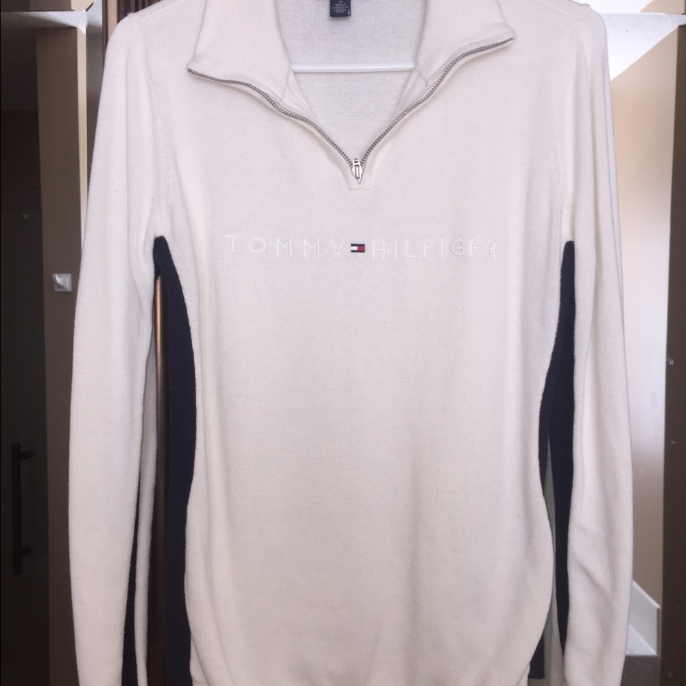 Tommy Hilfiger Sweater