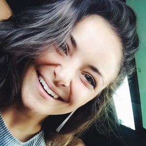 Meet your Posher, Victoria