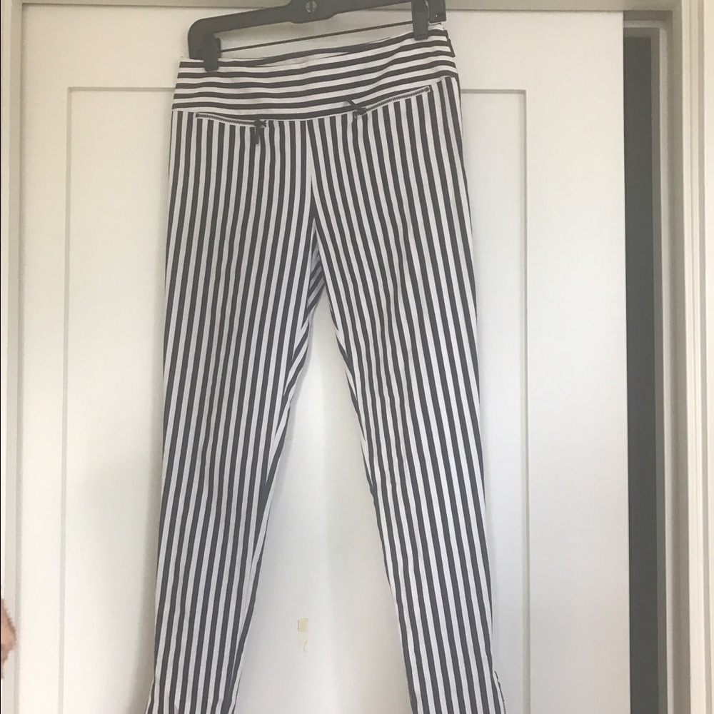 SALE! 👉💥💥💥Nicole Miller Skinny Jeans-s2