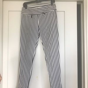 SALE! 👉💥💥💥Nicole Miller Skinny Jeans-s2