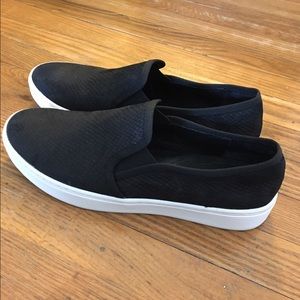 Sofft Black Thai Snake 8.5