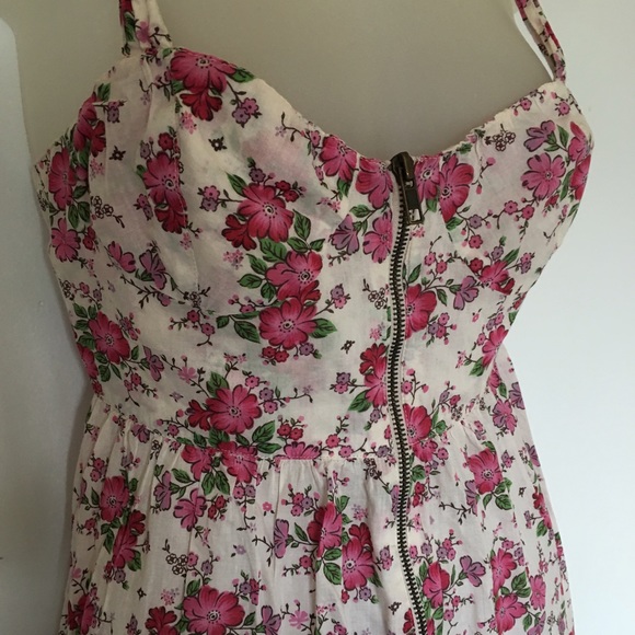 Forever 21 top - Picture 3 of 3