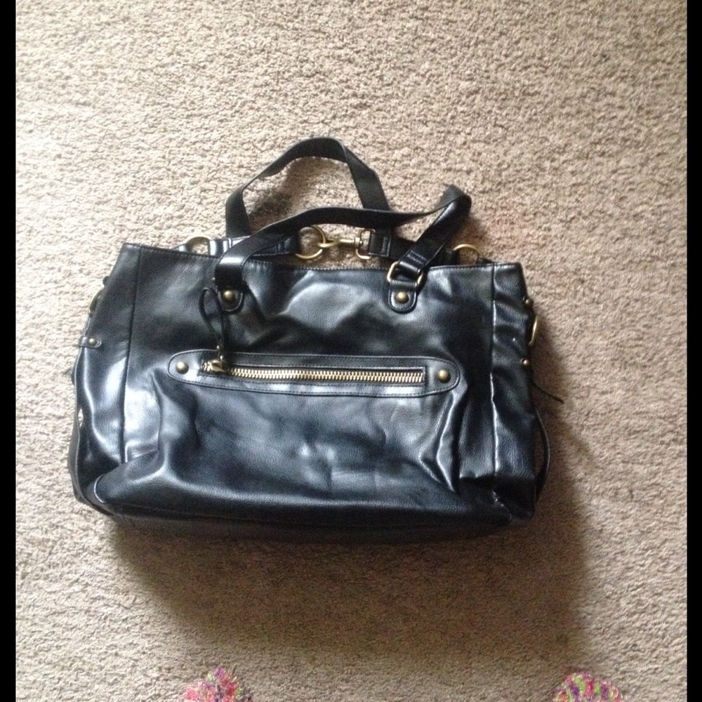 Purse  (Donate after 8/15)