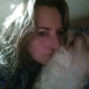 Meet your Posher, Candace