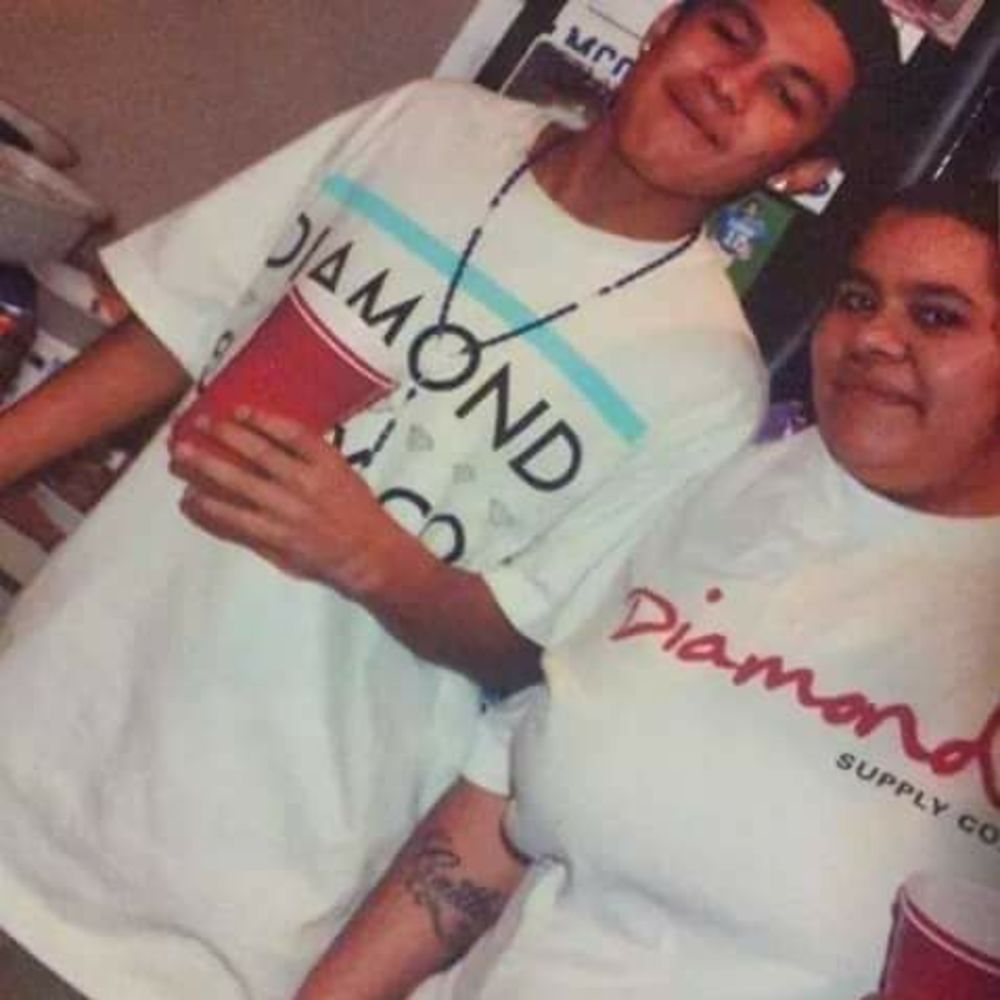 Meet your Posher, Staysactive