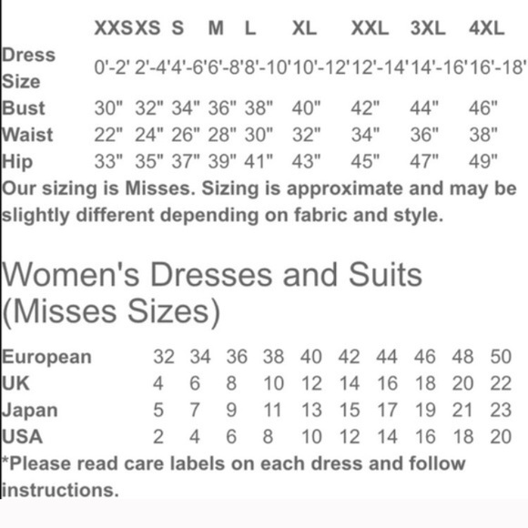 Bettie Page Inspired Bernadette dress - Picture 3 of 3