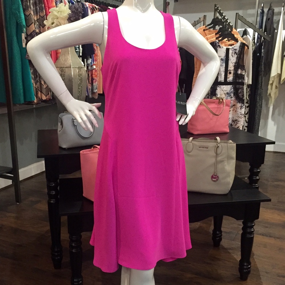 ️Ralph Lauren New Arrival!🌷ONLY $35