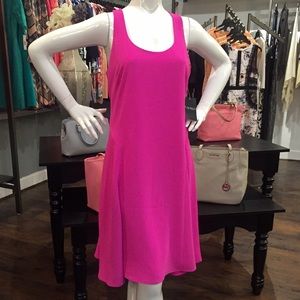 ️Ralph Lauren New Arrival!🌷ONLY $35