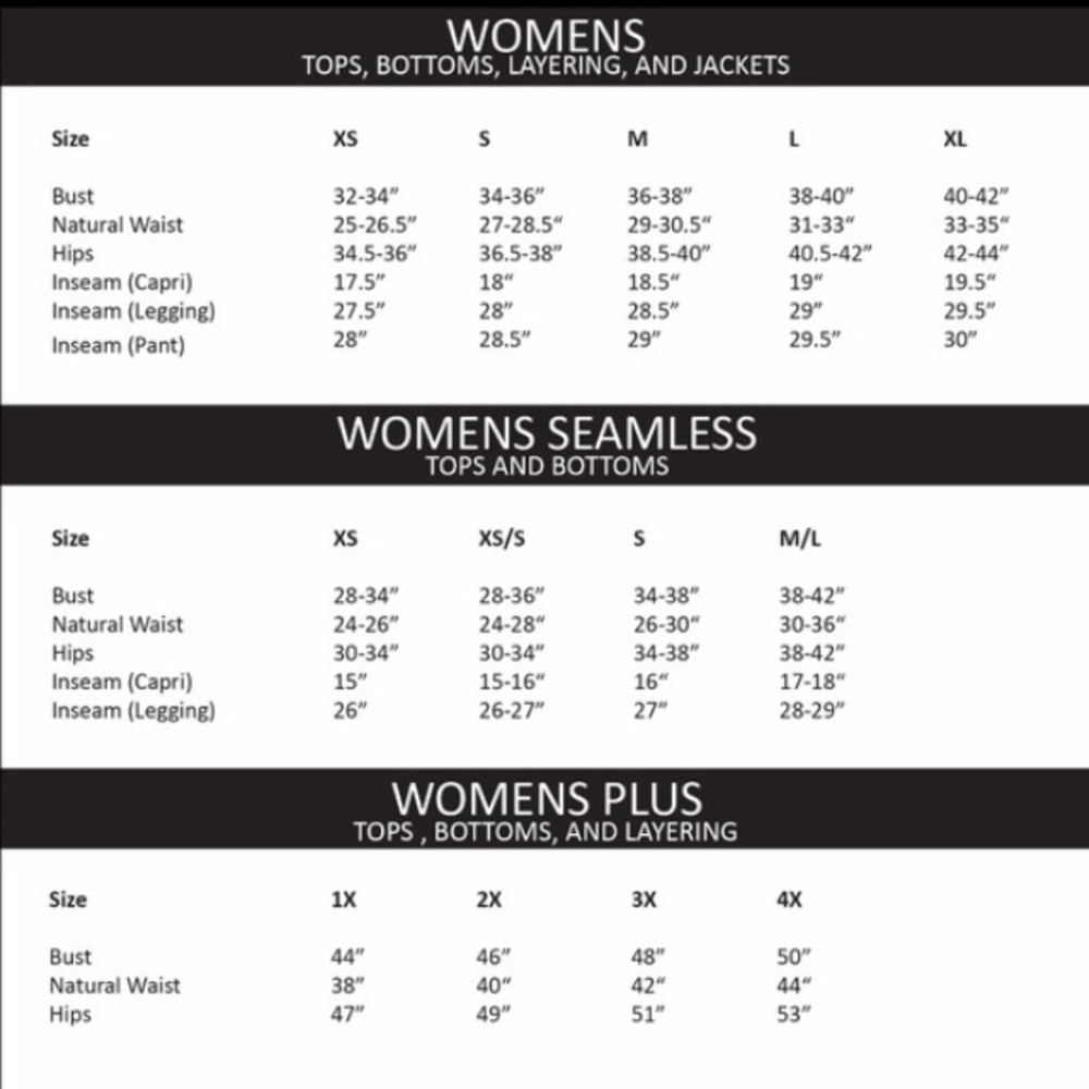 ⚡️Electric Yoga Sexy Mesh Legging - Picture 3 of 4