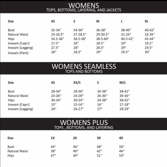 ⚡️Electric Yoga Sexy Mesh Legging - Picture 3 of 4