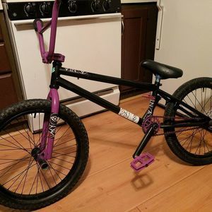 Meet your Posher, Dalton