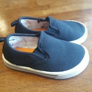 Garanimals Slip-Ons