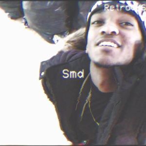 Meet your Posher, Rio