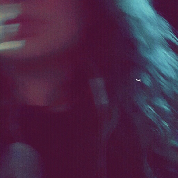 Meet your Posher, Mckenna - Picture 1 of 1