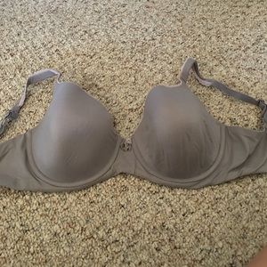 Victoria secret bra