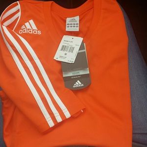 Adidas Jersey