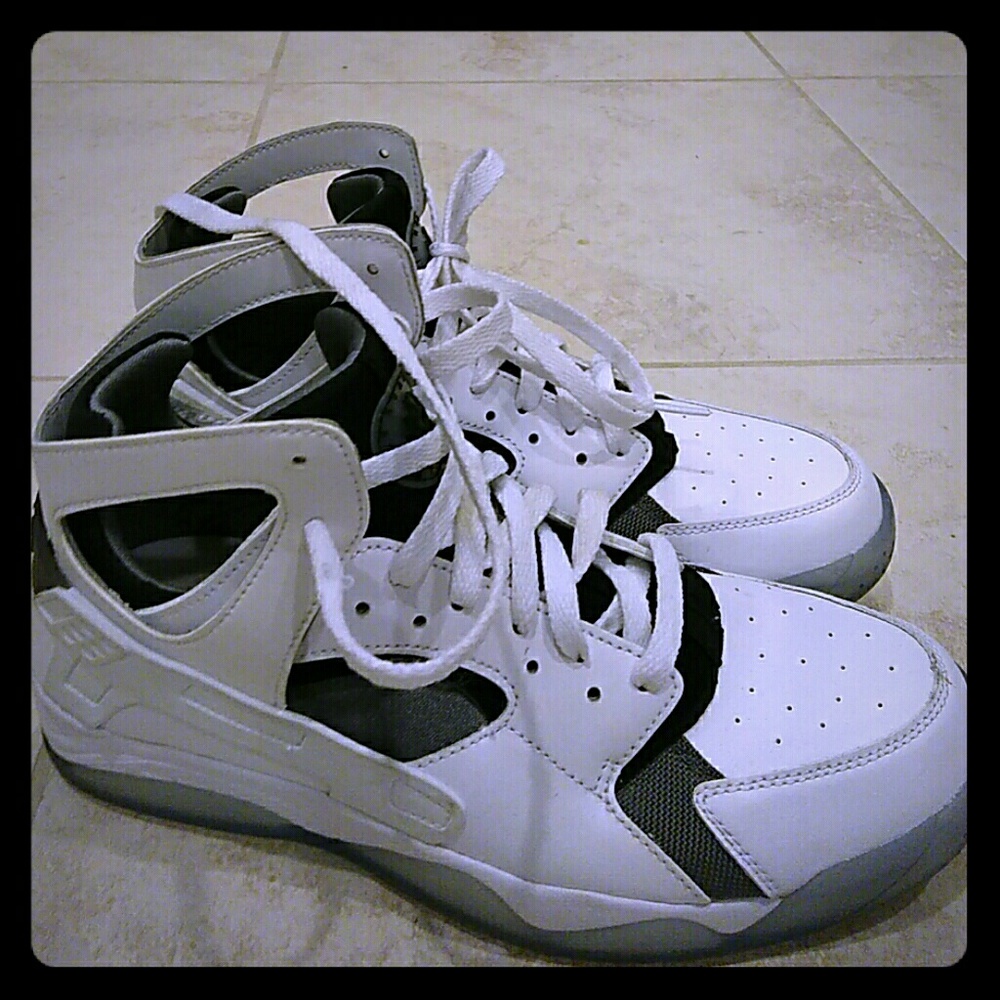 Nike Air