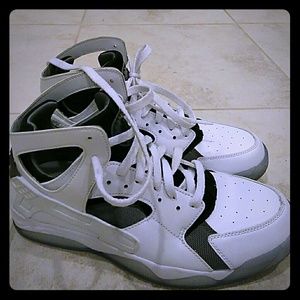 Nike Air