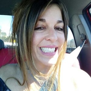 Meet your Posher, Michele