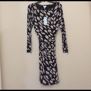 NWT Tracy Reese T dress
