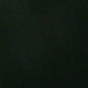 Meet your Posher, Leonardo