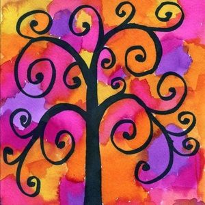 Meet your Posher, Krista