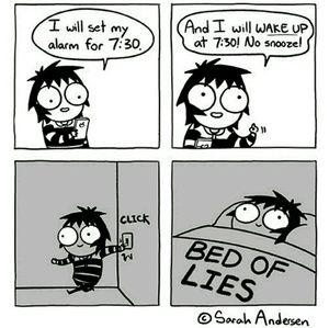 Meet your Posher, Kelsie