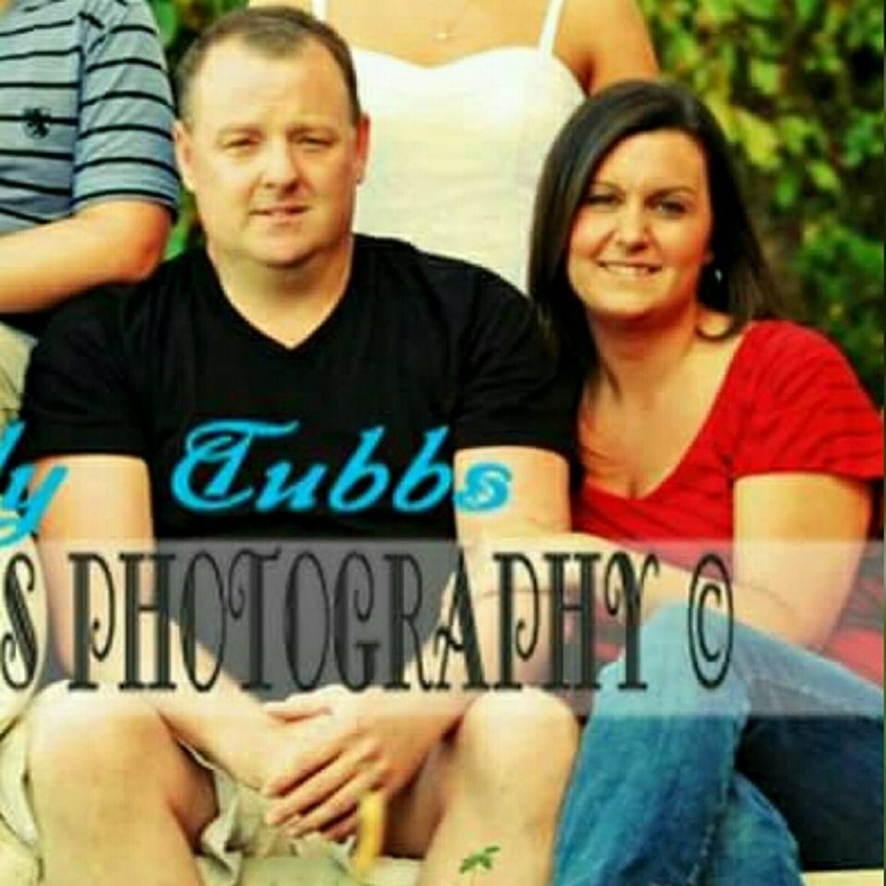 Meet your Posher, Joni