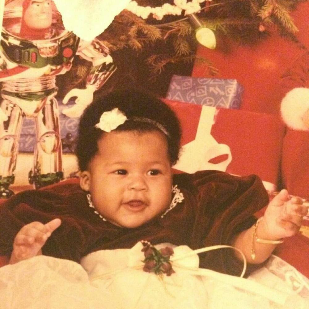 Meet your Posher, Fedna