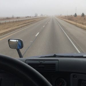 Meet your Posher, Steven