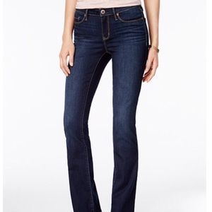 SALE! American Rag-Bootcut Jeans
