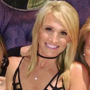 Meet your Posher, Lexy