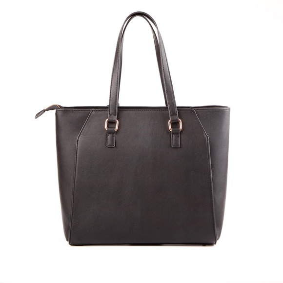 Carrie Tote Bag - Picture 3 of 3