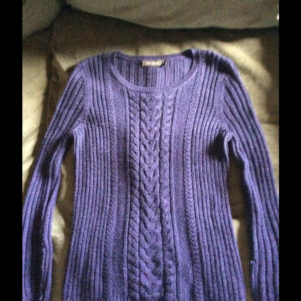 💕Limited Sweater💕