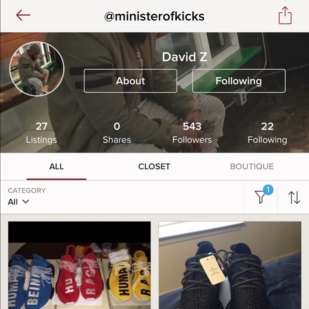 Be Aware Scammer Alert !!!