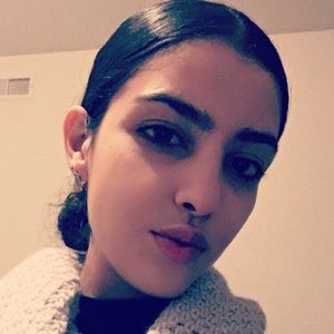 Meet your Posher, Bruna