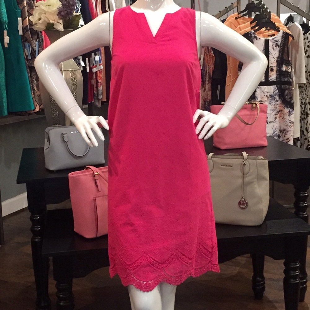 🎀Kensie Dress ONLY $25!