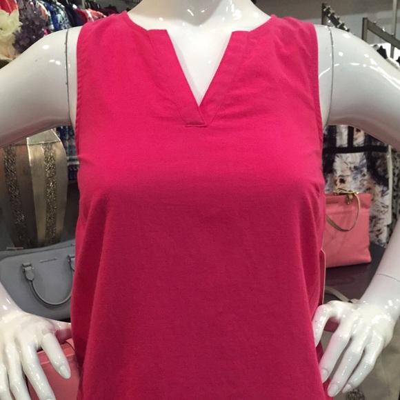 🎀Kensie Dress ONLY $25! - Picture 2 of 4