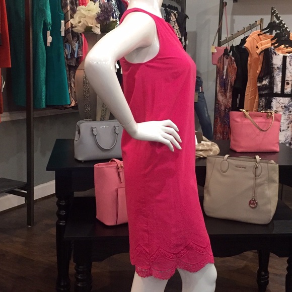 🎀Kensie Dress ONLY $25! - Picture 3 of 4