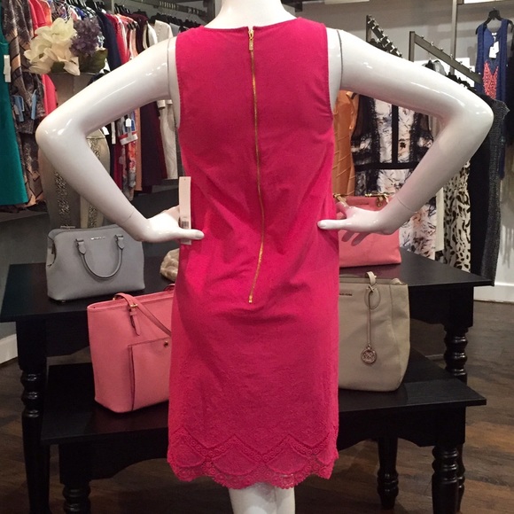 🎀Kensie Dress ONLY $25! - Picture 4 of 4