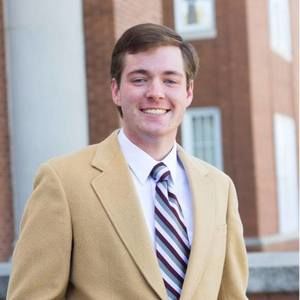 Meet your Posher, Mac